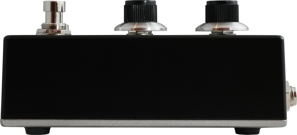 Death By Audio Germanium Filter