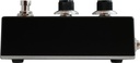 Death By Audio Germanium Filter