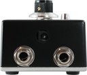 Death By Audio Germanium Filter