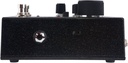 Death By Audio Rooms Stereo Reverberator