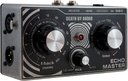 Death By Audio Echo Master Vocal Delay