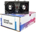 Death By Audio Echo Master Vocal Delay