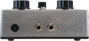Death By Audio Echo Master Vocal Delay