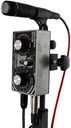 Death By Audio Echo Master Vocal Delay