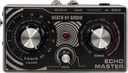Death By Audio Echo Master Vocal Delay