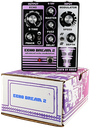 Death By Audio Echo Dream 2