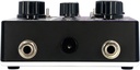 Death By Audio Echo Dream 2