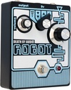 Death By Audio Robot Lo-Fi Pedal