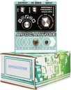 Death By Audio Apocalypse Fuzz