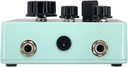 Death By Audio Apocalypse Fuzz