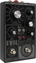 Death By Audio Evil Filter