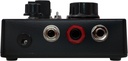 Death By Audio Evil Filter