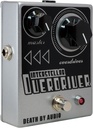 Death By Audio Intersteallar Overdriver
