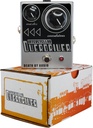 Death By Audio Intersteallar Overdriver