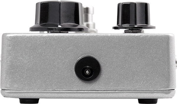 Death By Audio Intersteallar Overdriver