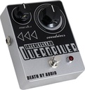 Death By Audio Intersteallar Overdriver