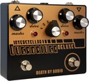 Death By Audio Intersteallar Overdriver Deluxe