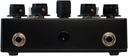 Death By Audio Intersteallar Overdriver Deluxe