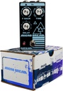 Death By Audio Micro Dream Lo-Fi Delay