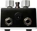 Death By Audio Micro Dream Lo-Fi Delay