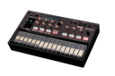 Korg VOLCAFM2 Digital FM Synthesizer