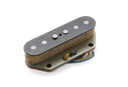 Seymour Duncan Brad Paisley La Brea Tele Set