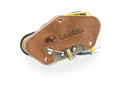 Seymour Duncan Brad Paisley La Brea Tele Set