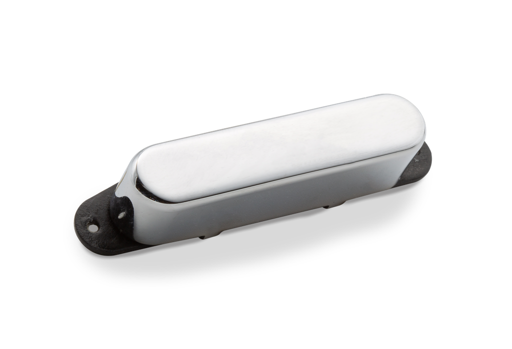 Seymour Duncan Brad Paisley La Brea Tele Set