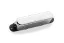 Seymour Duncan Brad Paisley La Brea Tele Set
