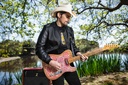 Seymour Duncan Brad Paisley La Brea Tele Set