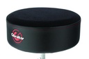 Gibraltar Round Top Softy Throne