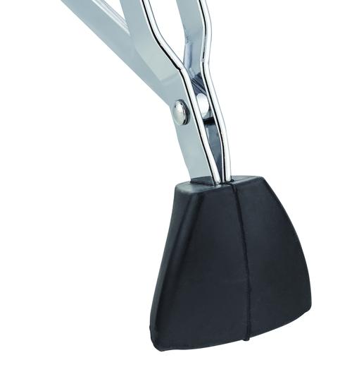 Gibraltar Round Top Softy Throne