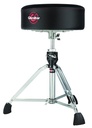 Gibraltar Round Top Softy Throne