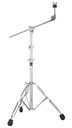 Gibraltar Medium Weight Boom Cymbal Stand