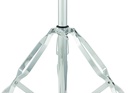 Gibraltar Medium Weight Straight Cymbal Stand