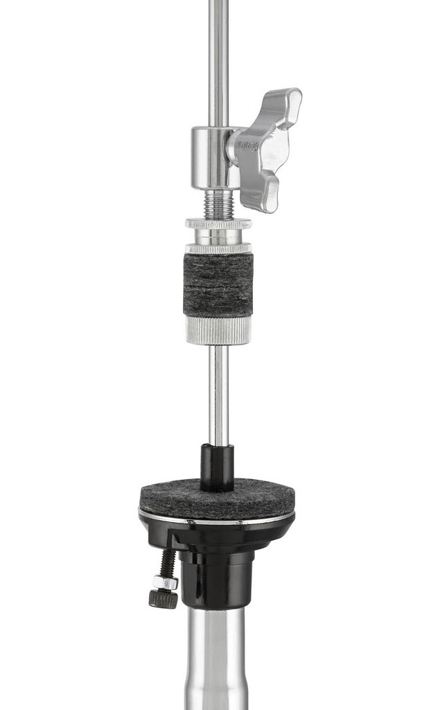 Gibraltar Medium Weight Hi-Hat Stand