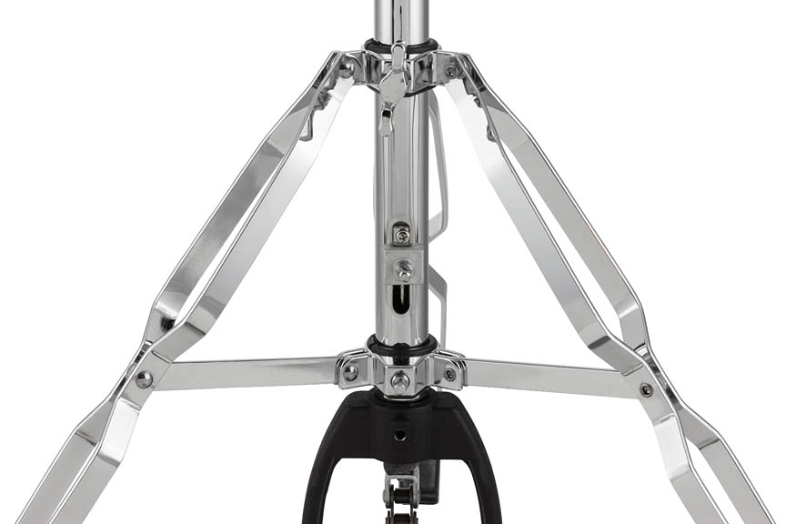 Gibraltar Medium Weight Hi-Hat Stand