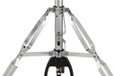 Gibraltar Medium Weight Hi-Hat Stand