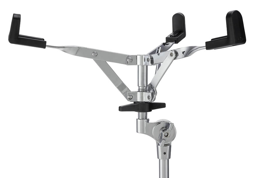 Gibraltar Light Weight Double Braced Snare Stand