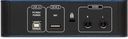 Presonus AudioBox iOne 2x2 USB/iPad Recording System