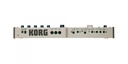 Korg MICROKORG 37-mini Key Synthesizer & Vocoder
