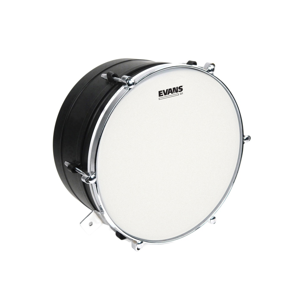 Evans G1 Coated Drum Head, 14 Inch