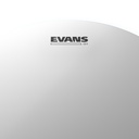 Evans G1 Coated Drum Head, 15 Inch