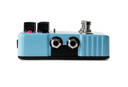 EBS Billy Sheehan Ultimate Signature Drive Pedal