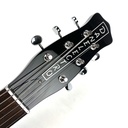 Danelectro 59 Resonator, Vintage Aqua