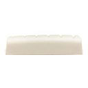 Graph Tech Tusq Nut Slotted Angled Bottom L-1.709"