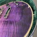 Knaggs Steve Stevens SSC, Faded Purple Gloss