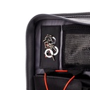D'Addario Bass Maintenance Kit