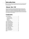 Play Guitar Today! – Level 1 A Complete Guide to the Basics