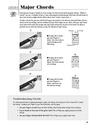 Play Guitar Today! – Level 1 A Complete Guide to the Basics